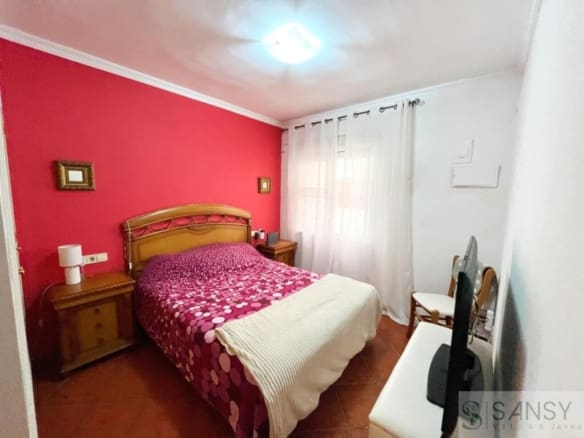 Casa-Chalet Alicante - 1233899-03