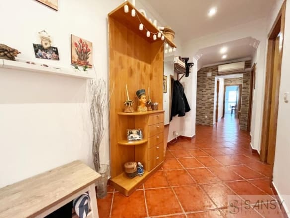 Casa-Chalet Alicante - 1233899-01