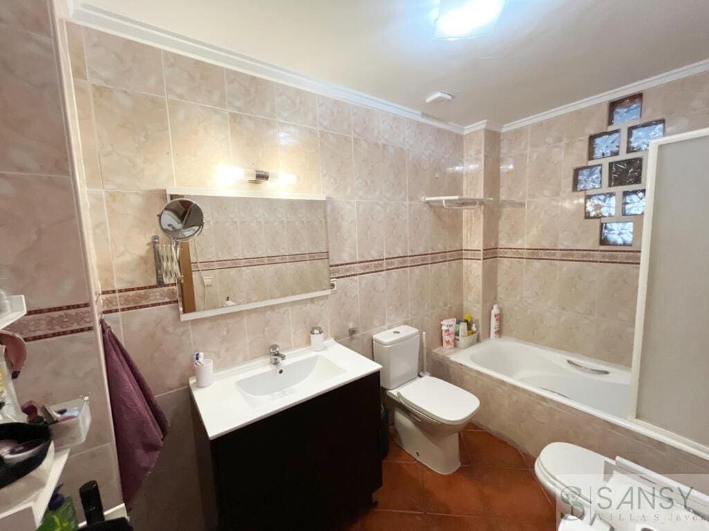 Casa-Chalet Alicante - 1233899-06