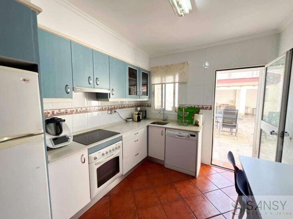 Casa-Chalet Alicante - 1233899-05