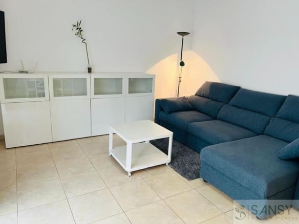 Apartamento Alicante - 1233900-02