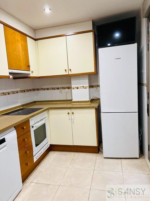 Apartamento Alicante - 1233900-06