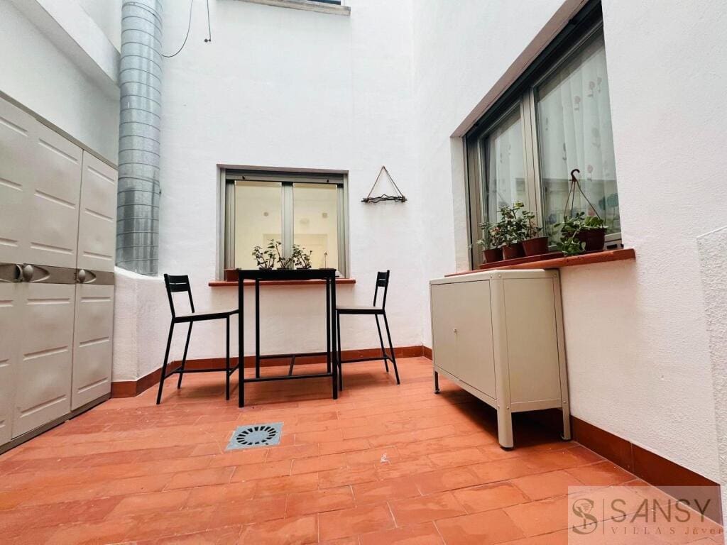 Apartamento Alicante - 1233900-05