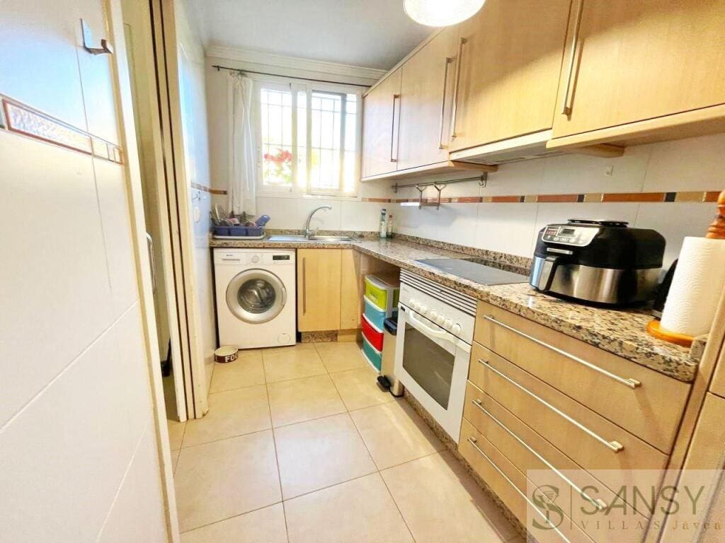 Apartamento Alicante - 1233902-04