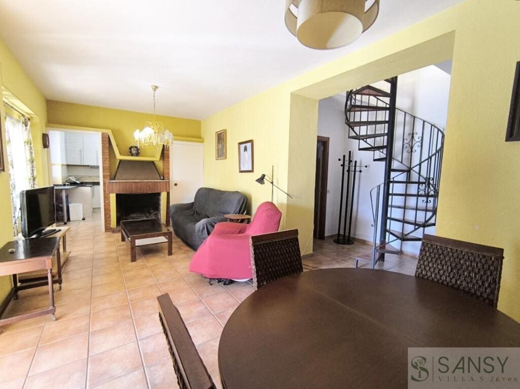 Casa-Chalet Alicante - 1233904-06