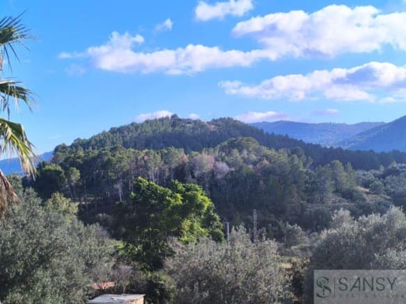 Casa-Chalet Alicante - 1233904-05