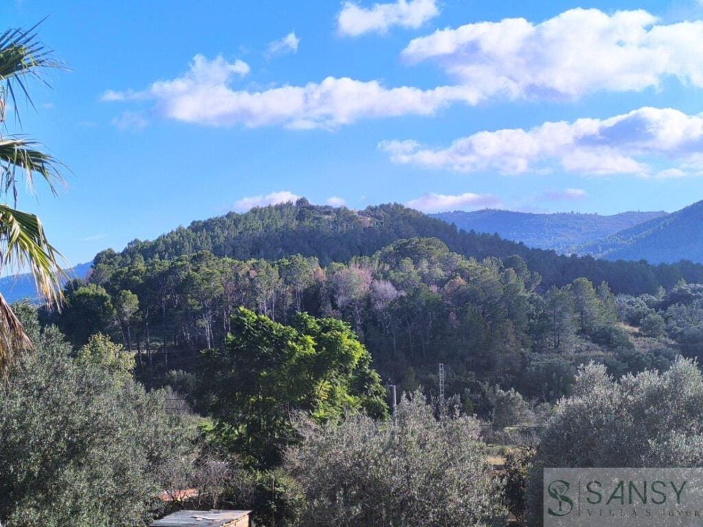 Casa-Chalet Alicante - 1233904-05