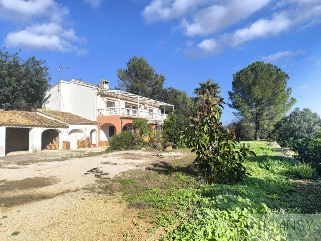Casa-Chalet Alicante - 1233904-01