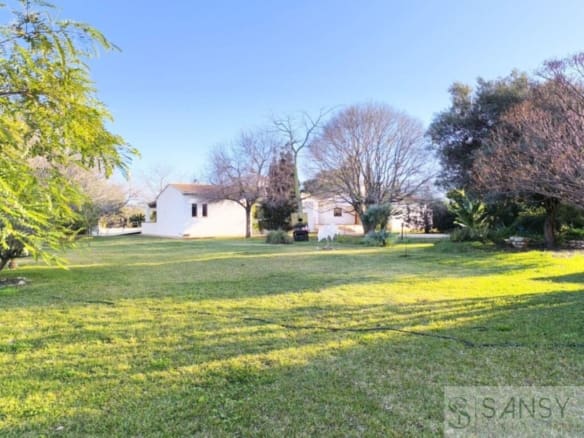 Casa-Chalet Alicante - 1233905-02