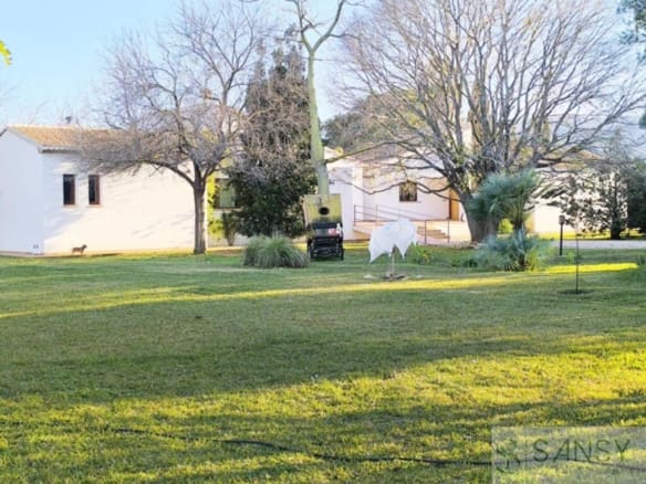 Casa-Chalet Alicante - 1233905-03