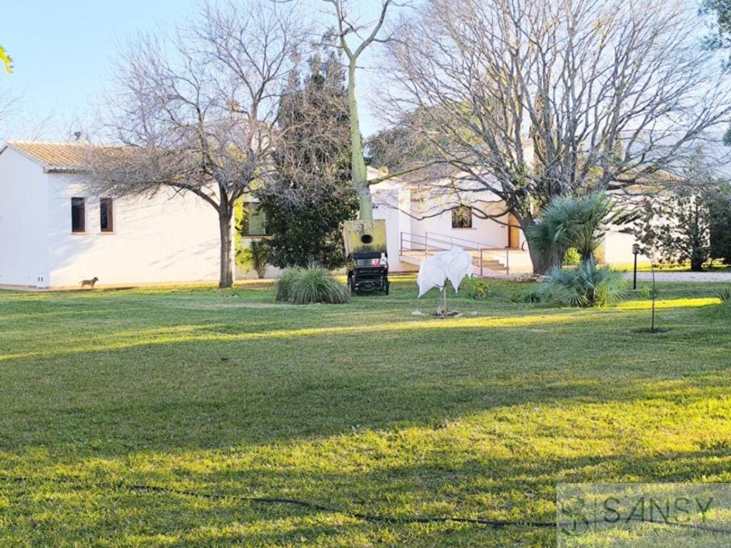 Casa-Chalet Alicante - 1233905-03