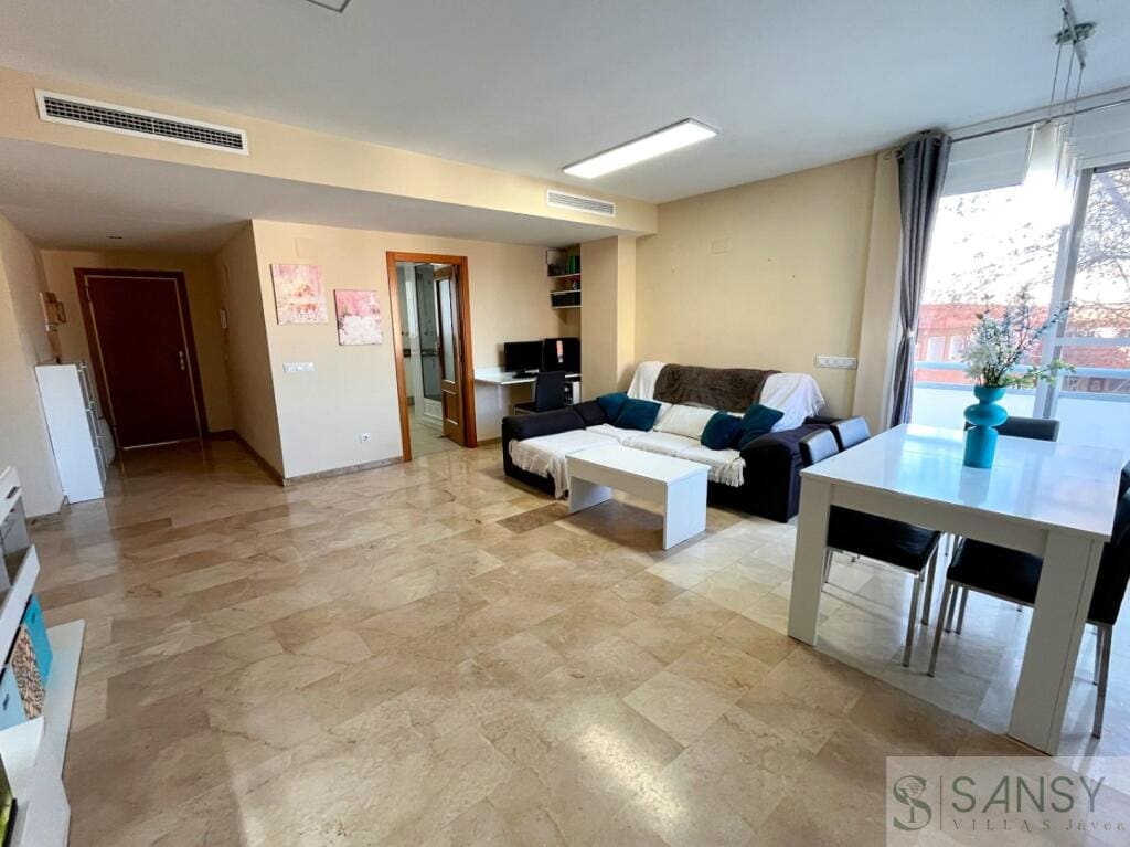 Apartamento Alicante - 1233906-02