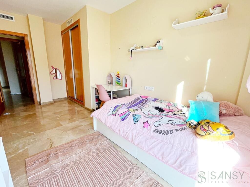 Apartamento Alicante - 1233906-06