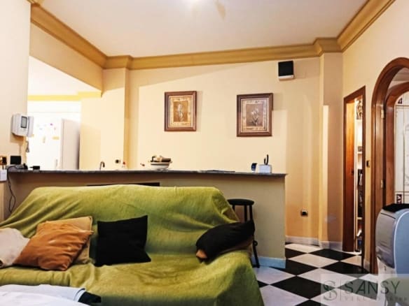 Casa-Chalet Valencia - 1233908-02