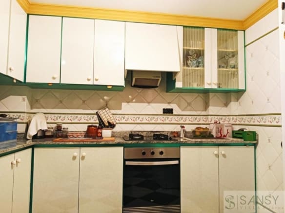 Casa-Chalet Valencia - 1233908-05