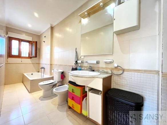 Apartamento Alicante - 1233909-06