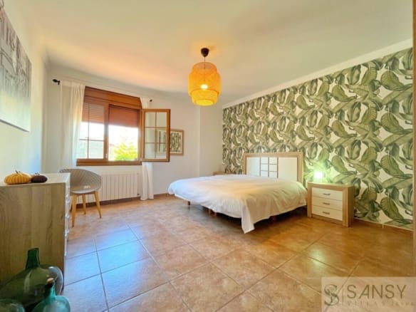 Casa-Chalet Valencia - 1233910-06
