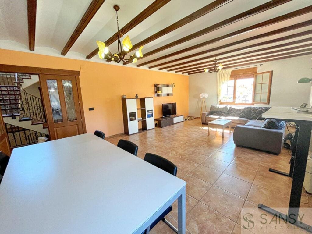 Casa-Chalet Valencia - 1233910-04