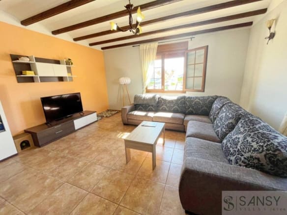 Casa-Chalet Valencia - 1233910-05