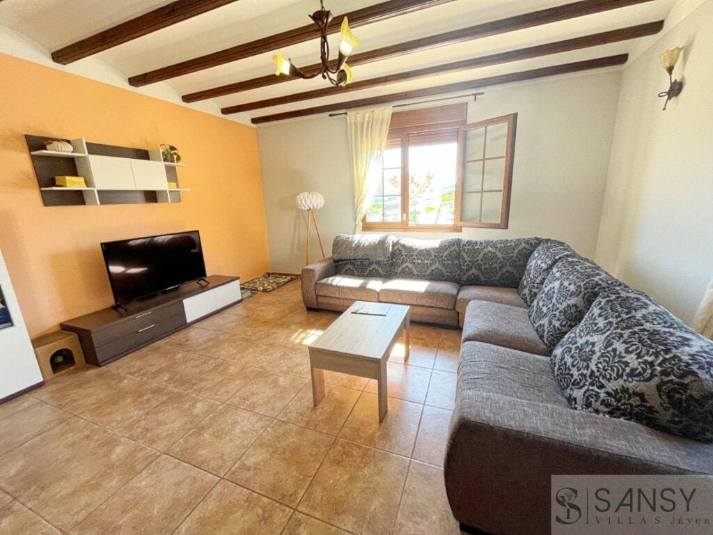 Casa-Chalet Valencia - 1233910-05