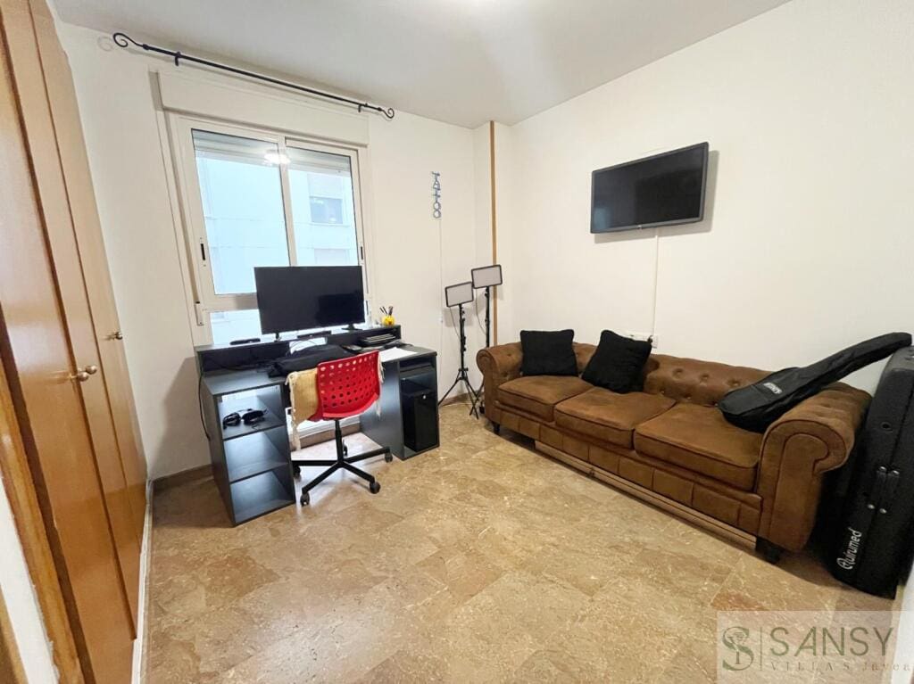 Apartamento Alicante - 1233912-04
