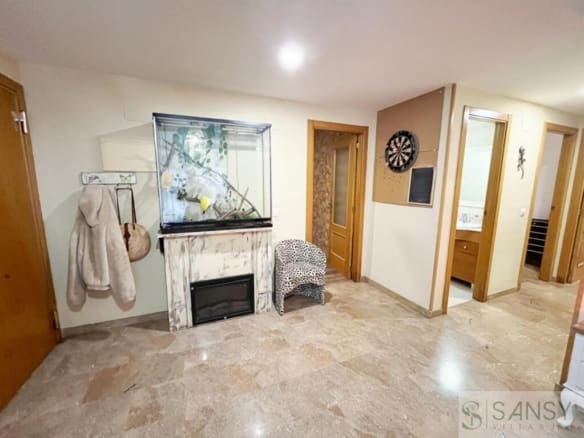 Apartamento Alicante - 1233912-02