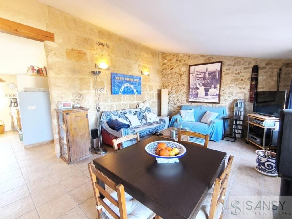Casa-Chalet Alicante - 1233916-04