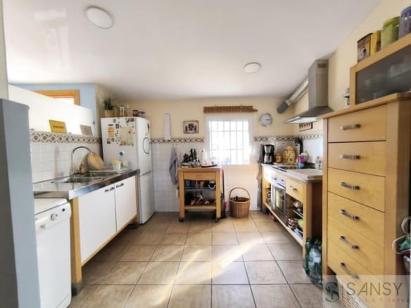 Casa-Chalet Alicante - 1233916-06