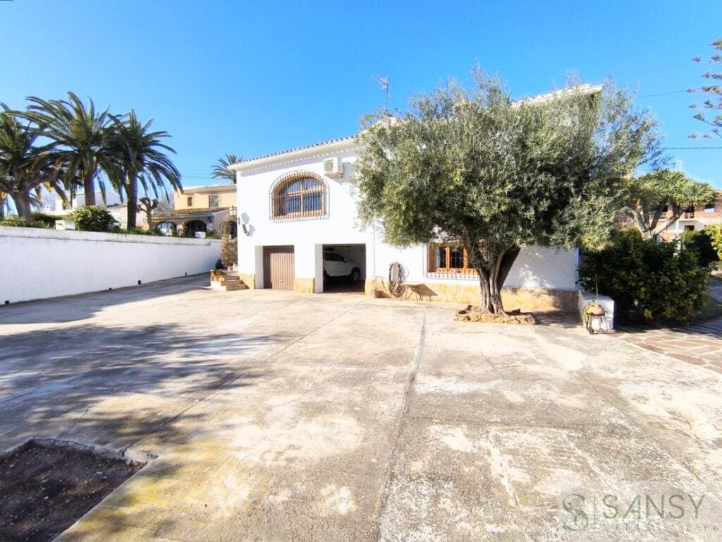 Casa-Chalet Alicante - 1233916-03