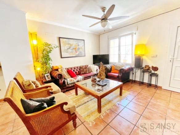Casa-Chalet Alicante - 1233921-03