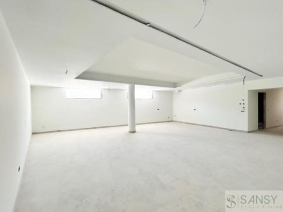 Casa-Chalet Alicante - 1233924-06