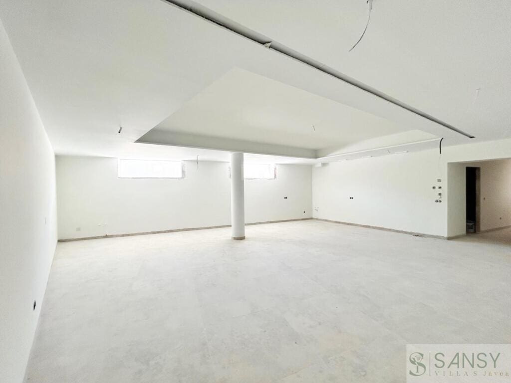 Casa-Chalet Alicante - 1233924-06