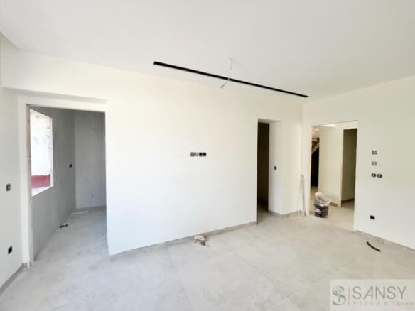 Casa-Chalet Alicante - 1233924-05