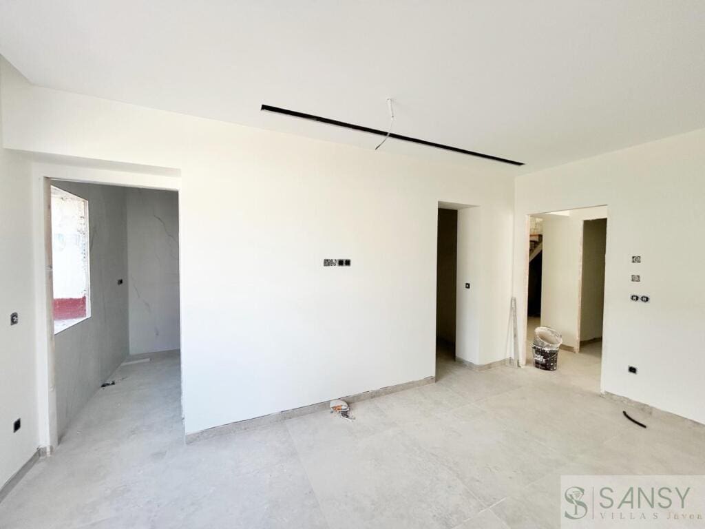 Casa-Chalet Alicante - 1233924-05