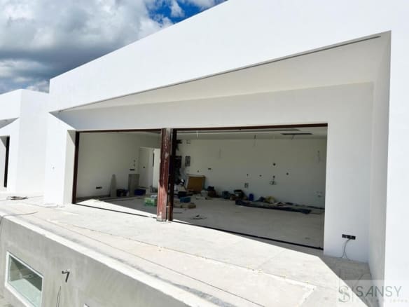 Casa-Chalet Alicante - 1233924-04