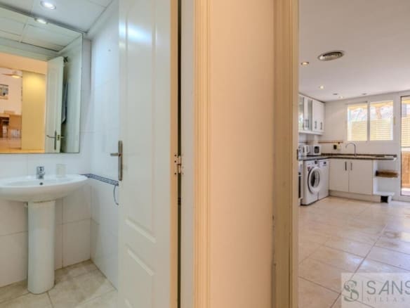 Apartamento Javea/Xabia - 1233925-03
