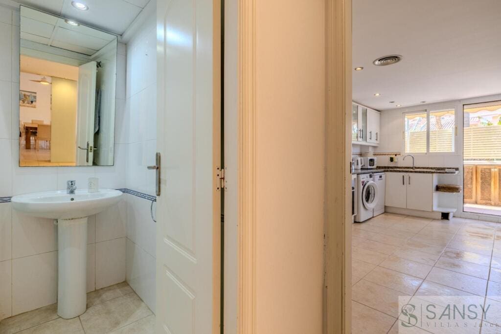 Apartamento Javea/Xabia - 1233925-03