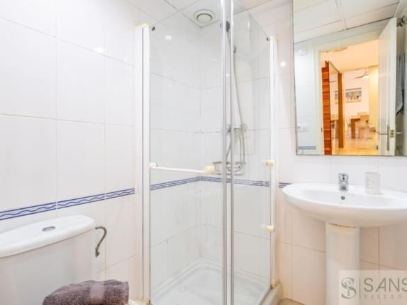 Apartamento Javea/Xabia - 1233925-04