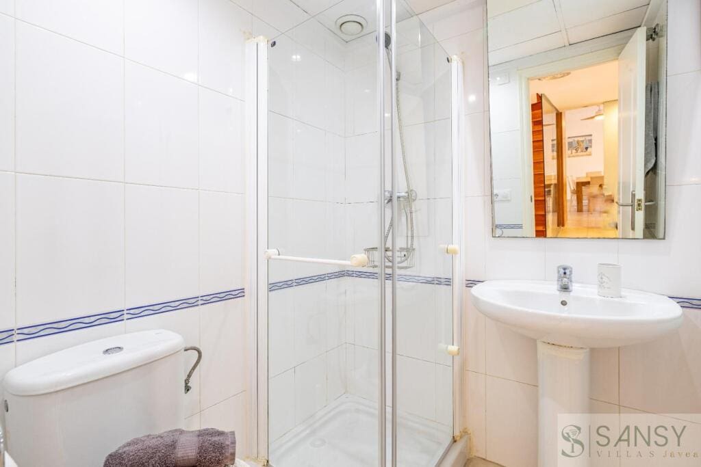 Apartamento Javea/Xabia - 1233925-04