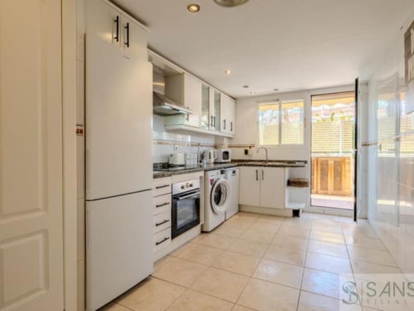 Apartamento Javea/Xabia - 1233925-05