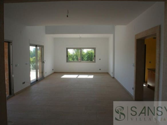 Casa-Chalet Javea/Xabia - 1233926-06