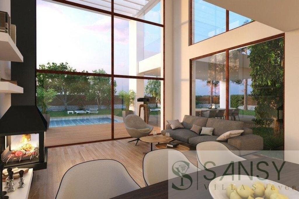 Casa-Chalet Javea/Xabia - 1233933-04