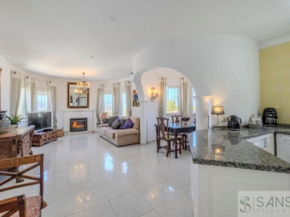Casa-Chalet Javea/Xabia - 1233936-06