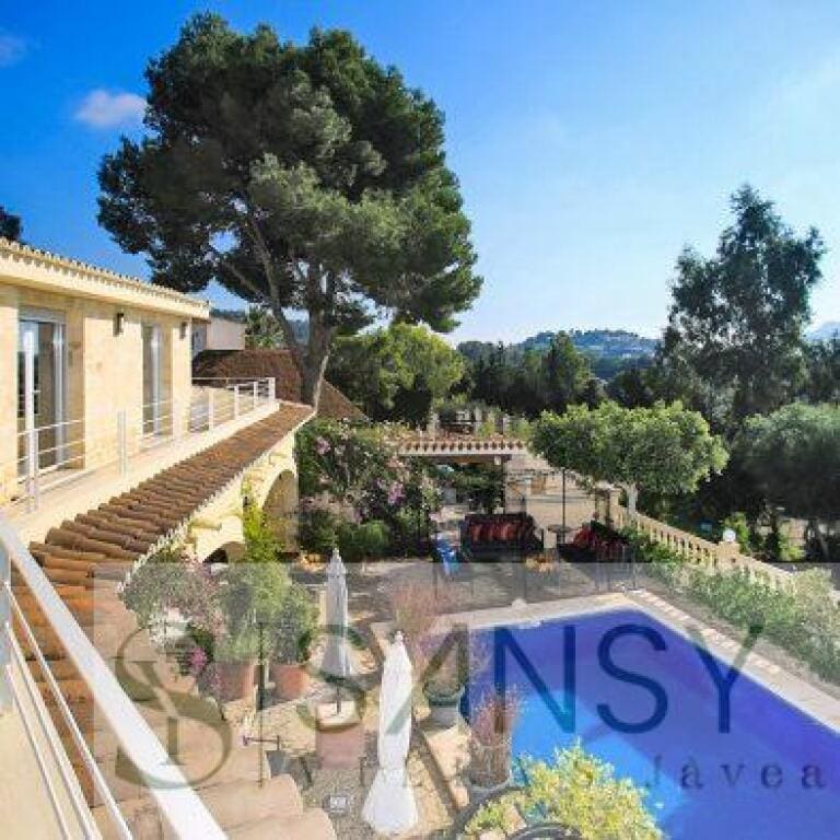 Casa-Chalet Alicante - 1233944-02