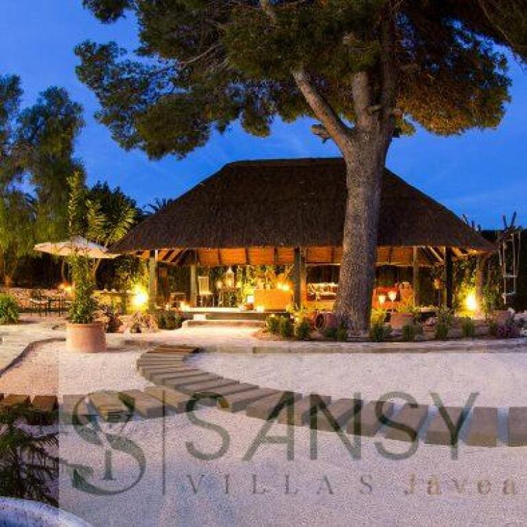 Casa-Chalet Alicante - 1233944-05