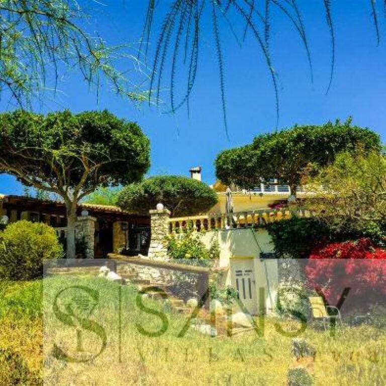 Casa-Chalet Alicante - 1233944-03