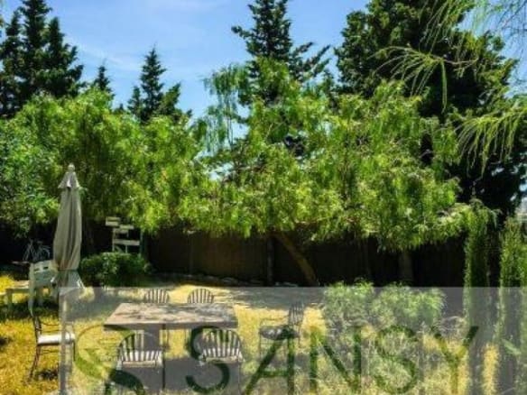 Casa-Chalet Alicante - 1233944-04