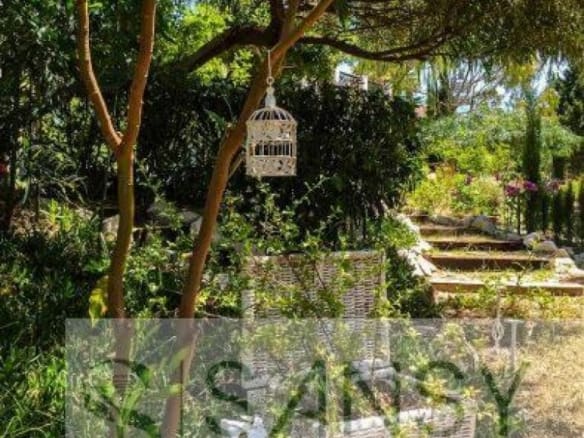 Casa-Chalet Alicante - 1233944-06