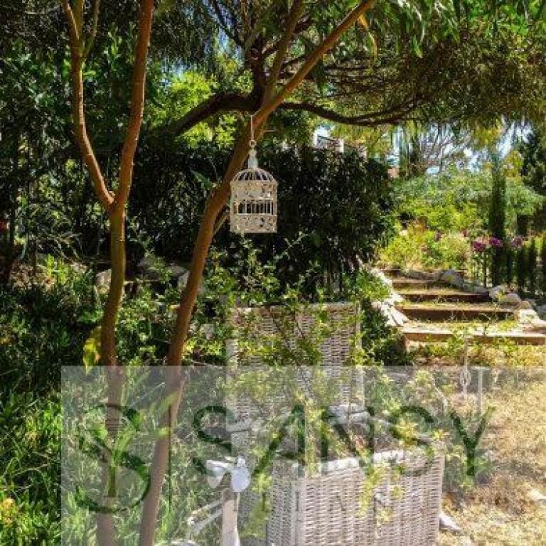 Casa-Chalet Alicante - 1233944-06