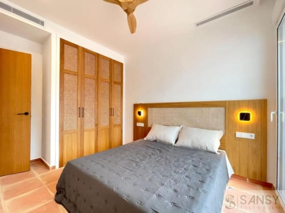 Casa-Chalet Pedreguer - 1233947-06